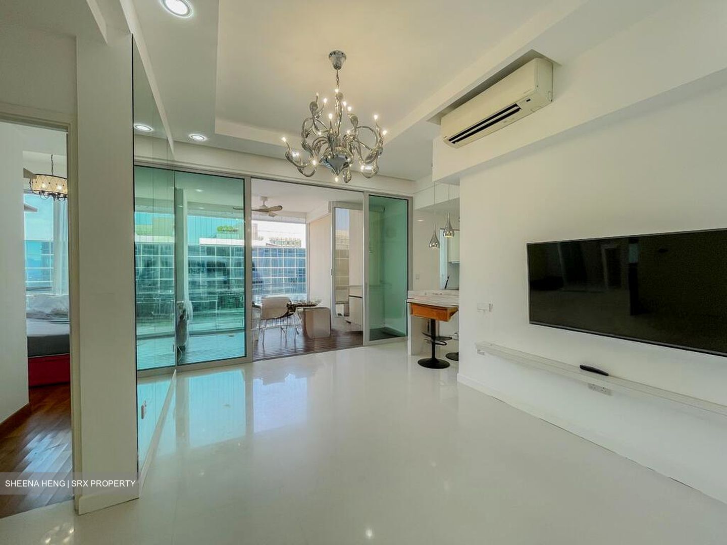Moda (D15), Apartment #505347311